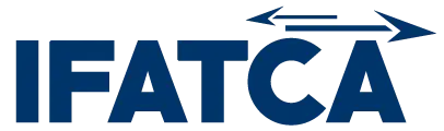 IFATCA