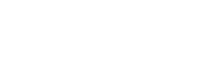 IFATCA