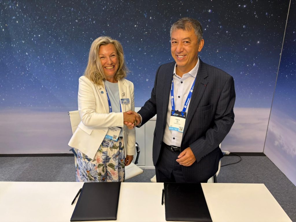 2026_ICAI_signing2