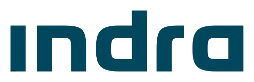 512px-Indra-Sistemas-Logo.svg