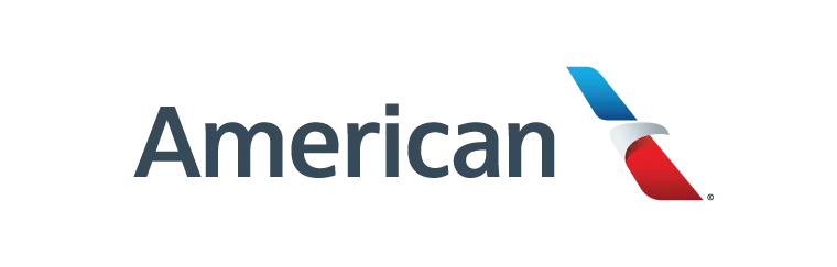 aa_a_r_hrz_rgb_grd_pos