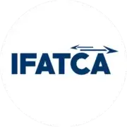 (c) Ifatca.org