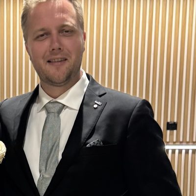 Simen Simen