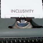 included, diversity, concept, gender, love, diverse, community, social, inclusion, equality, lifestyle, company, discrimination, intolerance, support, care, religious, activism, racially, outdoor, equal rights, partner, humanity, security, inclusivity, inclusion, inclusion, inclusion, inclusion, inclusion, discrimination, discrimination, discrimination