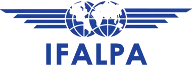 ifalpa-logo-1