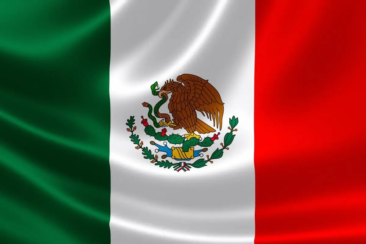 Mexico – IFATCA