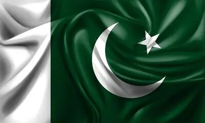 Pakistan – IFATCA